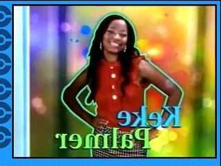 True Jackson Vp S2 E08