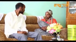 Eritrea  Drama Series  Menkb (Part 2) - መንቅብ - 2ይ ክፍል , October 14, 2018