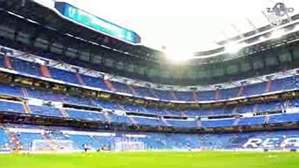 El posible REEMPLAZO de LOPETEGUI   lCARDI gana el DERBI   ¿Quién es más POPULAR, NEYMAR o MBAPPE