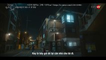 [VIETSUB] KIM HYUN JOONG - DRAMA 