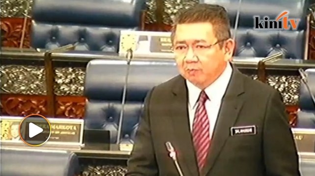 Bawa masuk lembu dari Brazil untuk tambah bekalan daging negara