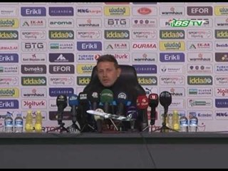 21 01 17 fuat buruk basin toplantisi