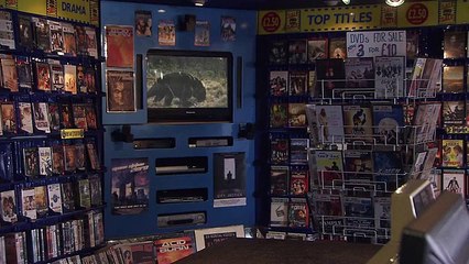 Torchwood S01 E09