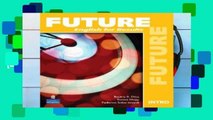 D.O.W.N.L.O.A.D [P.D.F] Future Intro: English for Results (with Practice Plus CD-ROM) [E.P.U.B]