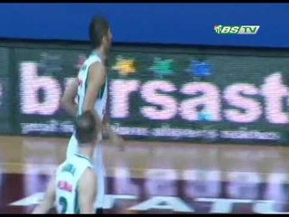 25 12 16 bursaspor 90 75 gelisim koleji