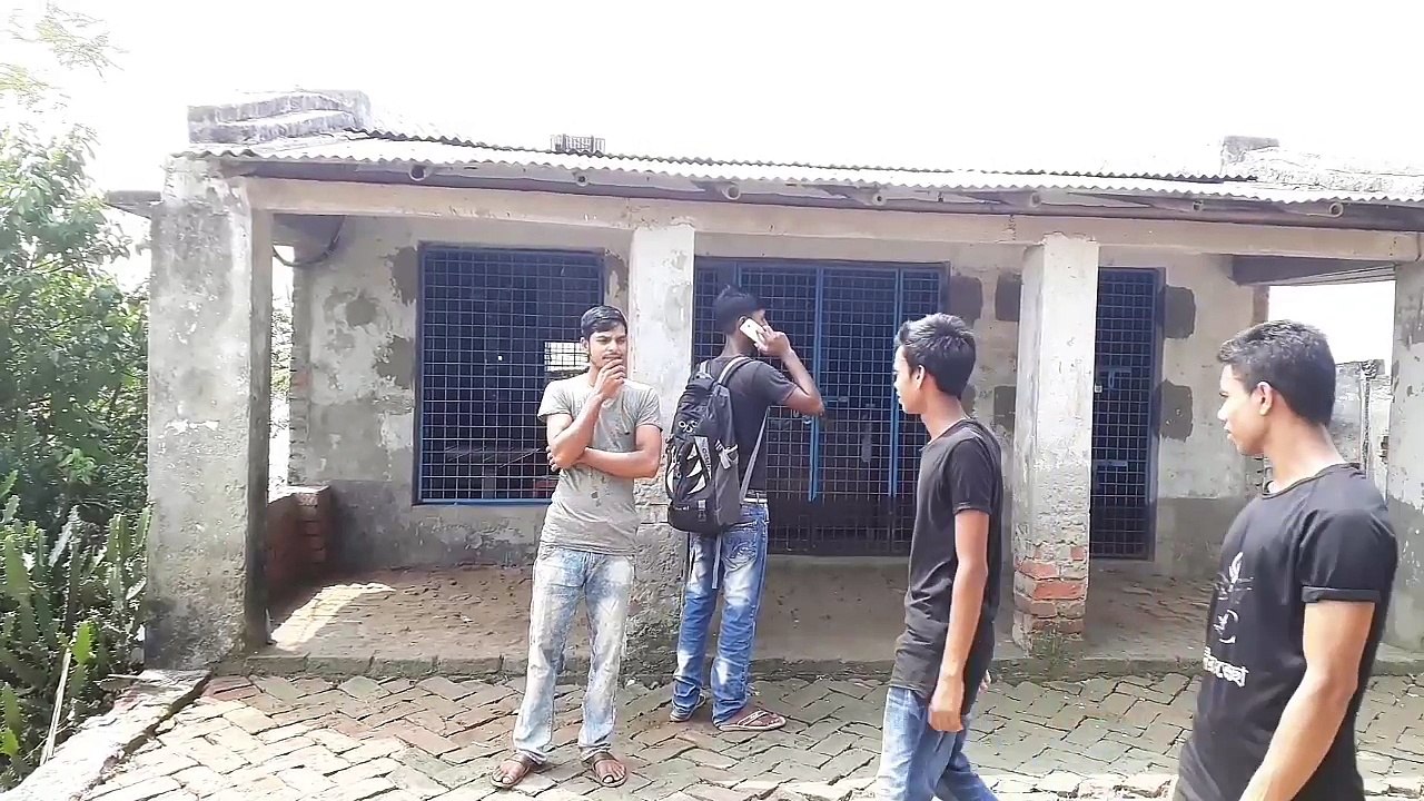 Comedy files 420 and very Funny video