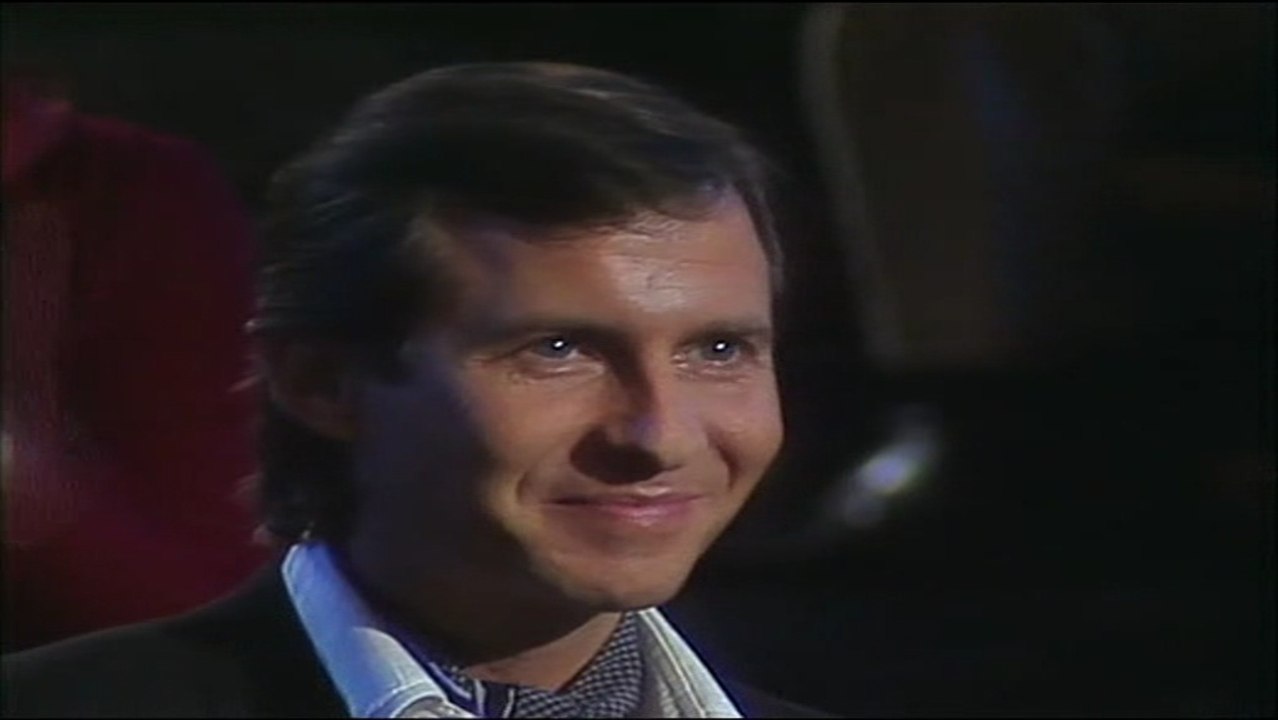 Michael Holm - El Lute 1979