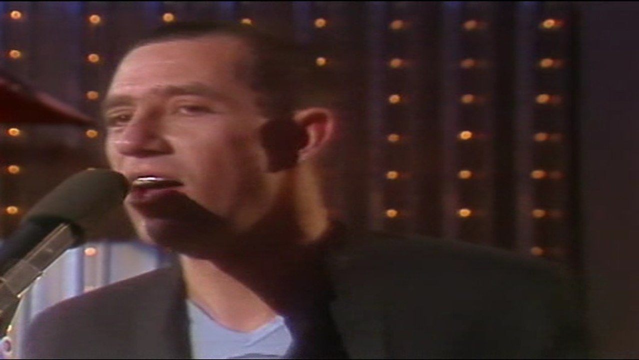 Trio - Da da da ich lieb dich nicht du liebst mich nicht aha aha aha 1982