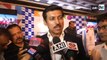 Country recorded biggest ever medal tally in history of Asian Games: Rajyavardhan Rathore