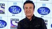 Indian Idol 10: Anu Malik FIRED from the show as Judge after #MeToo Allegations| FilmiBeat