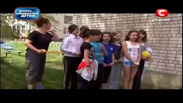 Тупые девки как я блин вас ненавижу