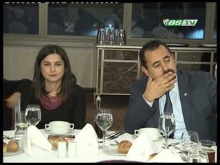 24 12 16 dernek 224 bursa