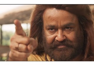 ഒടിയൻ ഡിസംബർ 14 ന് എത്തും | filmibeat Malayalam