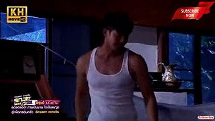 សម្បទានបេះដូង Sombatean Besdong 4EP 44 Thai Movie HD រឿងភាគថៃគុណភាពច្បាស់