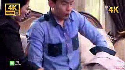 សង្គមអ្នកមាន Songkum Nak Mean 10EP 34 Thai Movie HD រឿងភាគថៃ គុណភាពច្បាស់