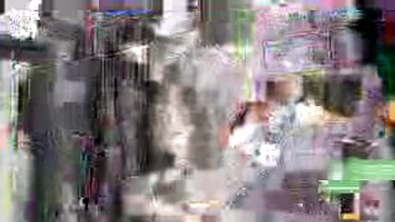 【街坊實測】呃like假人龍追限量　三大排隊心理你中邊瓣？ (1)