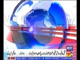 Roze Headline 9AM 22th October 2018 Roze News