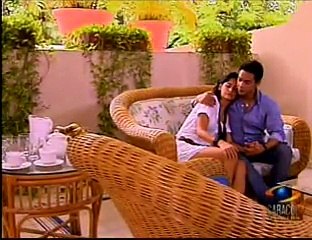 OYE BONITA cap 182 (Oswaldo Tapia) 1era parte