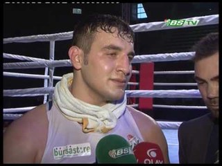 24 12 16 boks sampiyon