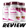 Nutrivano Forskolin :https://www.alphamaleenhancement.com/nutrivano-forskolin-weight-loss/