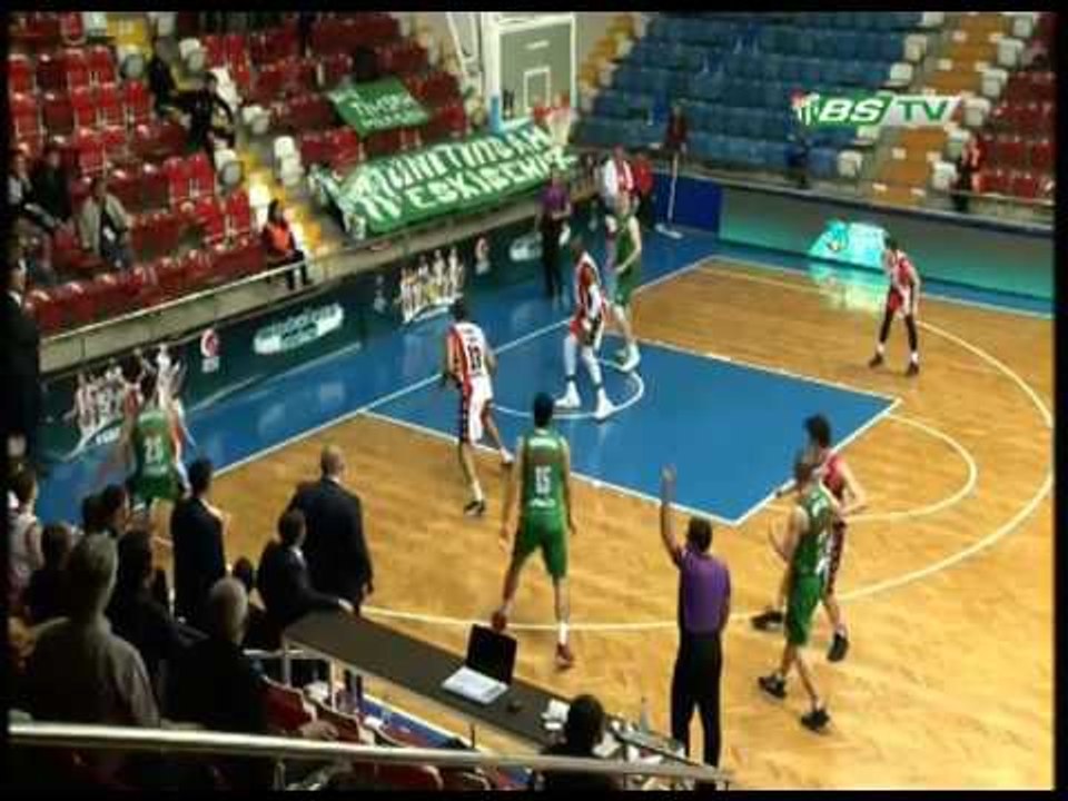 23 02 fed kupa basket
