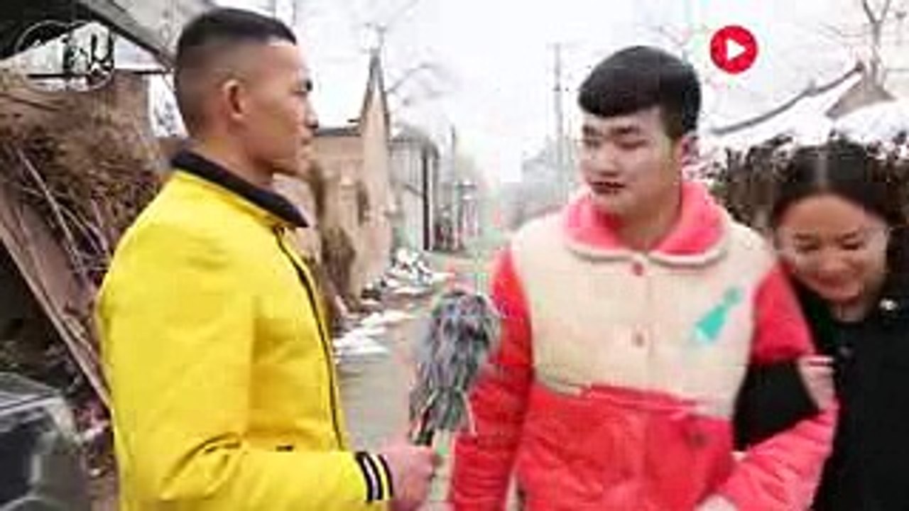 前任2 (1)