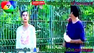 អាថ៌កំបាំងស្នេហ៍ Ep 153, At Kam Bang Sne, Thai Drama Speak Khmer