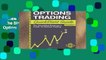 Review  Options Trading: QuickStart Guide - The Simplified Beginner s Guide To Options Trading
