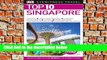 D.O.W.N.L.O.A.D [P.D.F] Top 10 Singapore (DK Eyewitness Top 10 Travel Guides) [E.B.O.O.K]