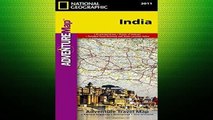 [P.D.F] India adv. ng wp (Adventure Map (Numbered)) [E.P.U.B]