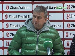 22 12 16 hamza hamzaoglu basin aciklama