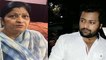 UP Legislative Council Chairman Ramesh Yadav की पत्नी ने घोंटा बेटे Abhijeet का गला । वनइंडिया हिंदी