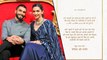 Ranveer Singh & Deepika Padukone Confirmed About Their Wedding