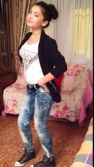 Denisa_Sima dance... ______POWER GAMING ZON....