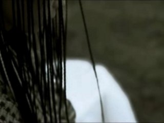 Girugämesh - Kowarete iku Sekai