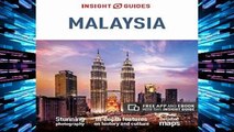 D.O.W.N.L.O.A.D [P.D.F] Insight Guides: Malaysia [E.P.U.B]