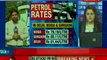Delhi Fuel Pump Strike: Fuel price not reduced in Delhi; Petrol Pump Owners calls for strike