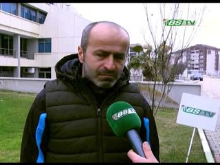 28 01 17 takim gidis