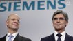Siemens Boss Pressed To Skip Saudi Conference