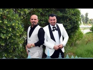 ردح (دوارة دوارة يادنية دوارة) الفنان رياض الملك والعازف اياد العزي والمعزوفة الاصلية