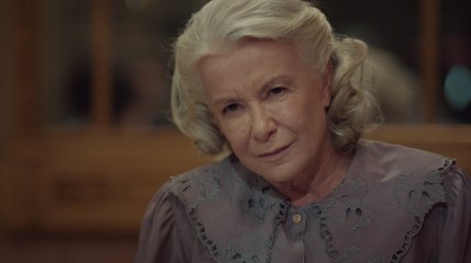 İstanbullu Gelin 58. Bölüm Yalanı Dolanı Sevmem