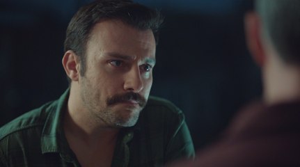 İstanbullu Gelin 58. Bölüm Benim Son Şansımdı