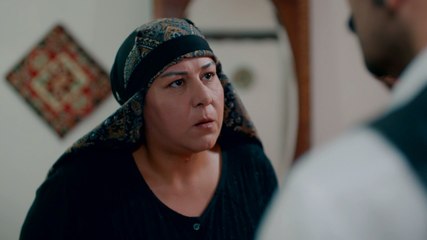 Yeni Gelin 58. Bölüm Asiye'nin Deli Kızı Bile Evlendi