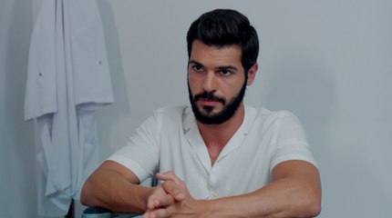 Yeni Gelin 58. Bölüm Benim Kararım Net