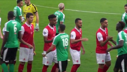 18 NATIONAL 2 J09 SEDAN REIMS 1-0