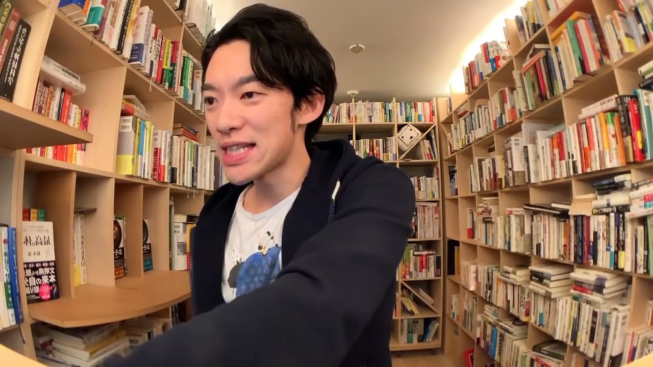 気づかないと人間関係で損する思い込み(バイアス)を解説してみた
