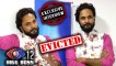 Bigg Boss 12 EVICTION | Saurabh Patel First Interview After Eviction | Bigg Boss 12 | TellyMasala