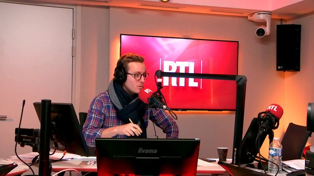 Face à la sécheresse, les agriculteurs sont déboussolés , selon la FNSEA