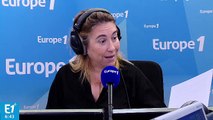 Élections européennes : Ségolène Royal réfléchit à mener une liste à côté du Parti socialiste