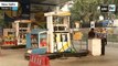 All petrol pumps in Delhi to remain shut today